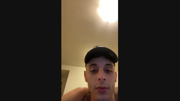 Taylorsex23  24-07-2023 Recorded Video fingers