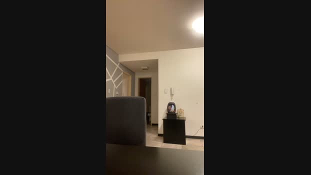 Taylorsex23  24-07-2023 Recorded Video hard