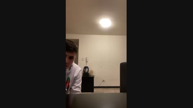 Taylorsex23  24-07-2023 Recorded Video lush