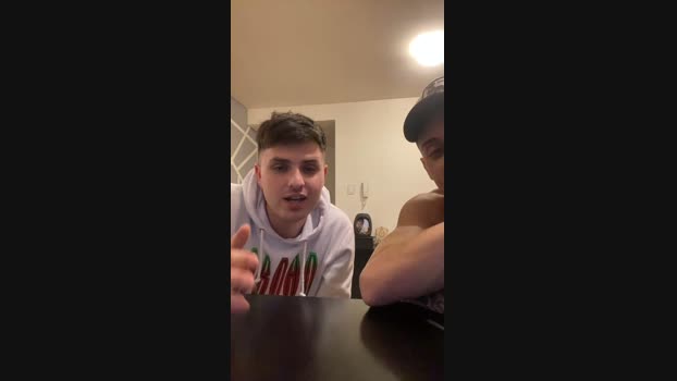 Taylorsex23  24-07-2023 Recorded Video handsome