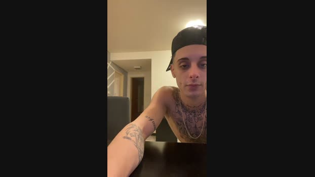 Taylorsex23  24-07-2023 Recorded Video fuckface
