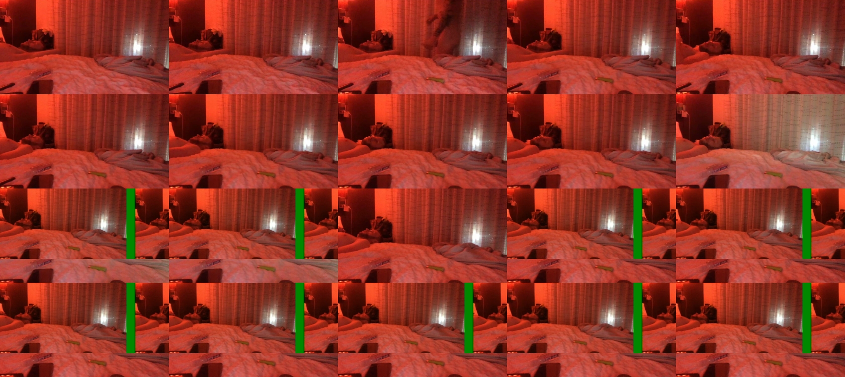 Tfizzle2020  23-07-2023 Recorded Video harddick