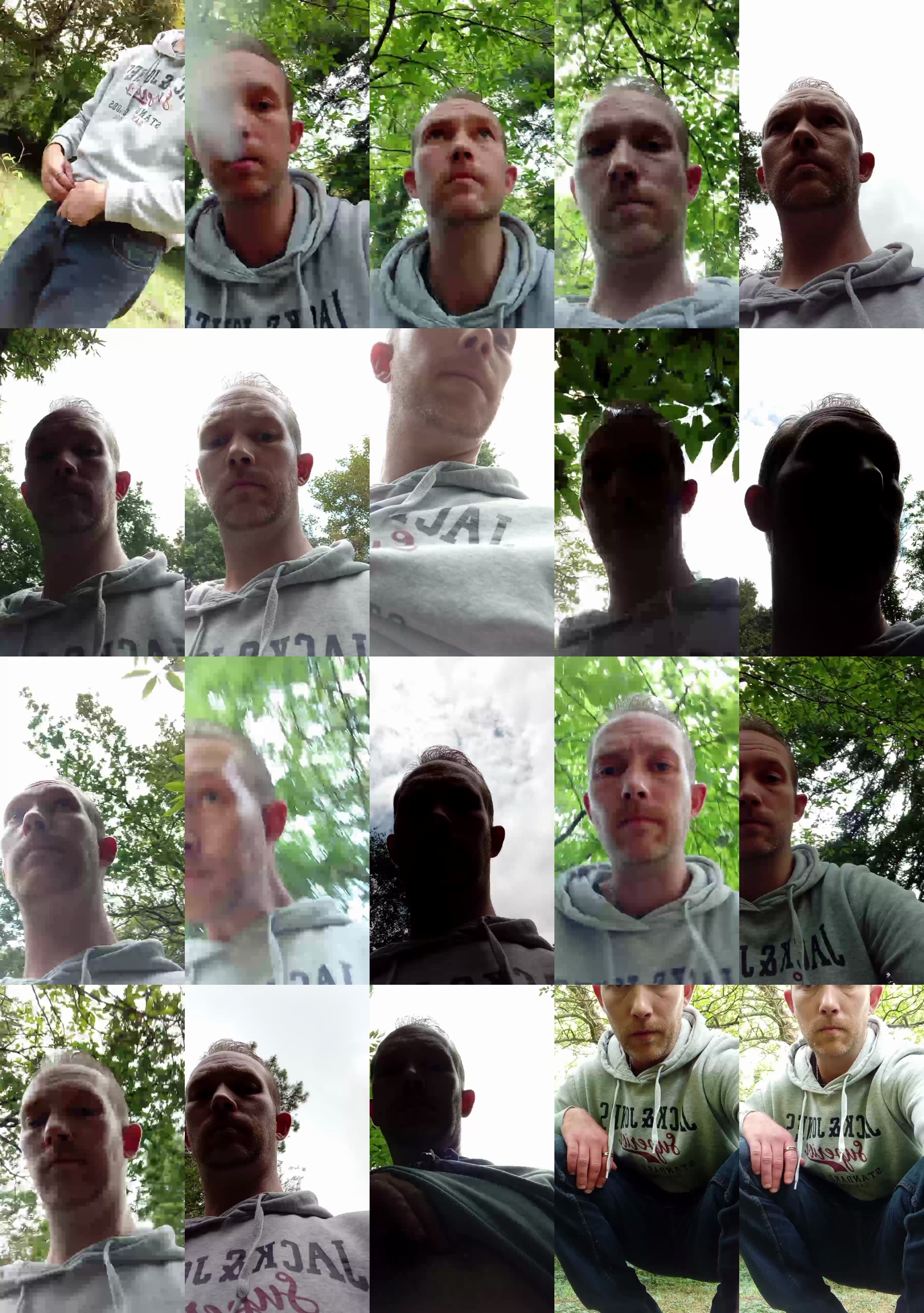 Trolls37  24-07-2023 Recorded Video big