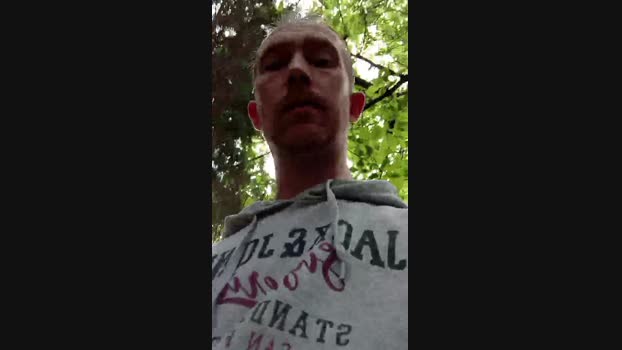 Trolls37  24-07-2023 Recorded Video big