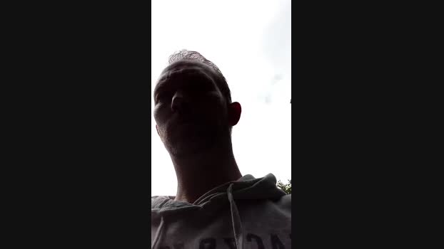 Trolls37  24-07-2023 Recorded Video naughty