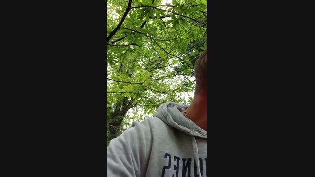 Trolls37  24-07-2023 Recorded Video bigdick