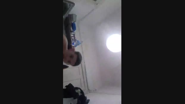 Turritopijudo  24-07-2023 Recorded Video jackoff
