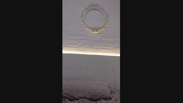 Viki84  23-07-2023 Recorded Video Webcam