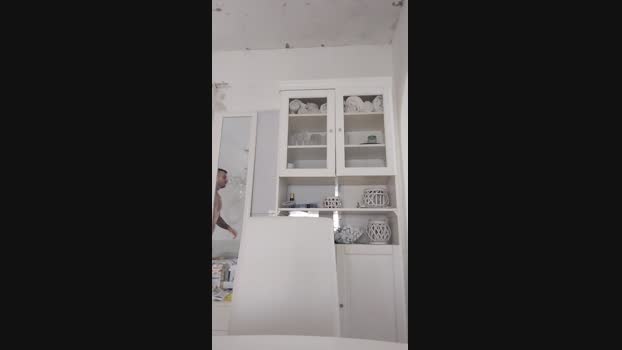 Viki84  24-07-2023 Recorded Video ass
