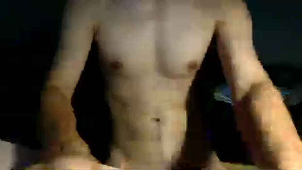 ailin4090  24-07-2023 Recorded Video Webcam