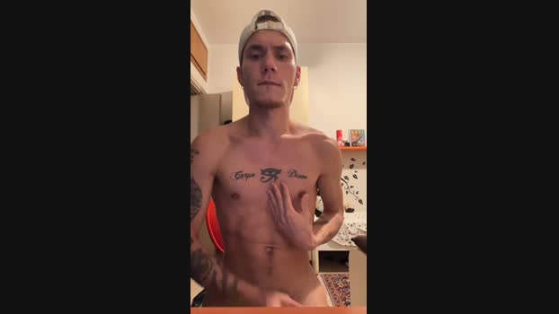 aleksejfun  23-07-2023 Recorded Video beautiful