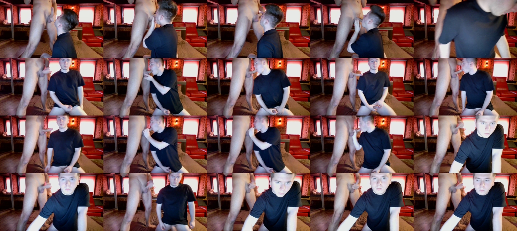 alexxx_d  24-07-2023 Recorded Video lush