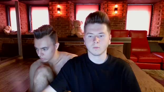 alexxx_d  24-07-2023 Recorded Video bigcock