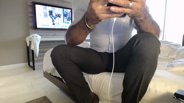 antodimisan  24-07-2023 Recorded Video kinky