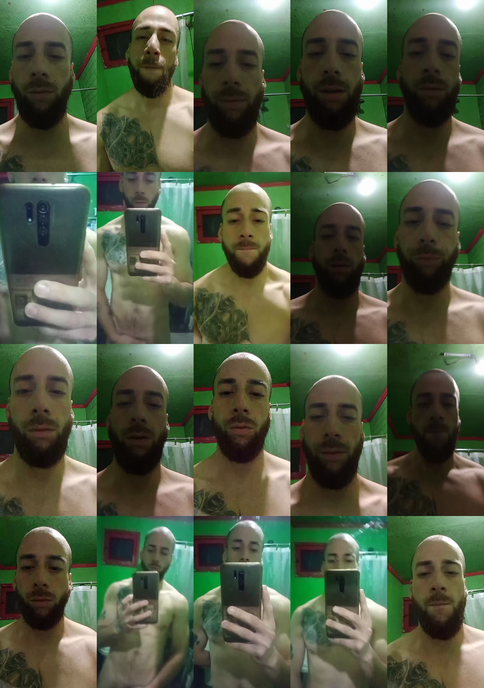aplakadorlinguz  23-07-2023 Recorded Video fuckher