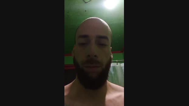 aplakadorlinguz  23-07-2023 Recorded Video fuckher