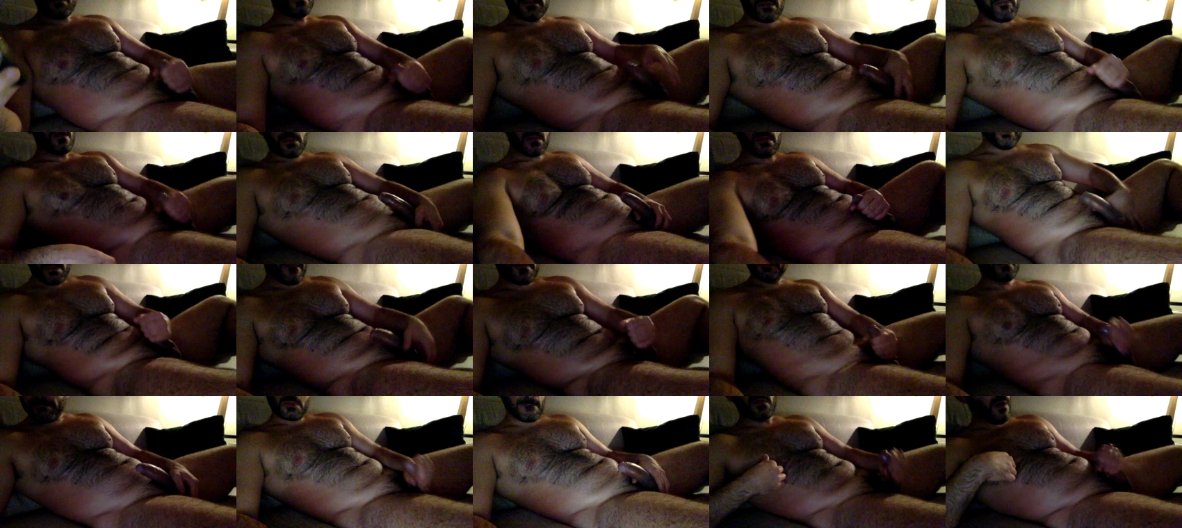besmart66  23-07-2023 Recorded Video gag