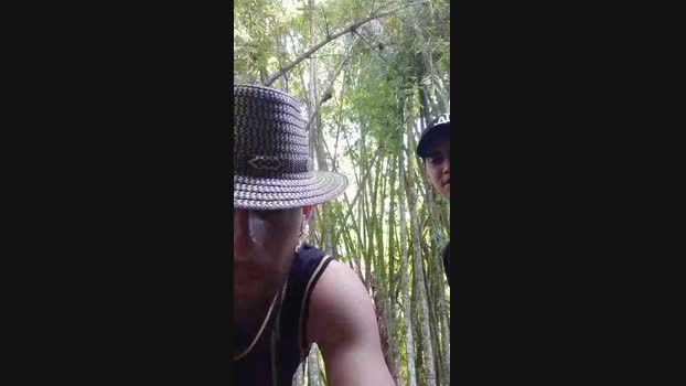 calessyndrako  23-07-2023 Recorded Video suck
