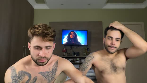 casalbrpr25  23-07-2023 Recorded Video play