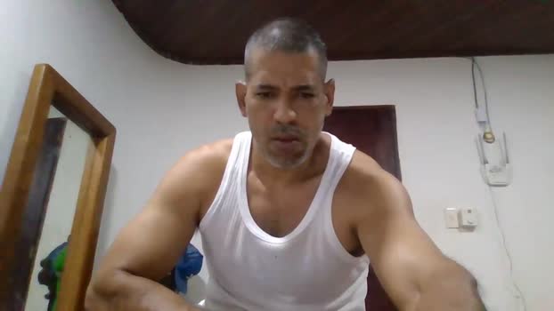 costevergon7  23-07-2023 Recorded Video analtoy