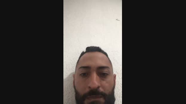 danilopena20220  23-07-2023 Recorded Video Webcam