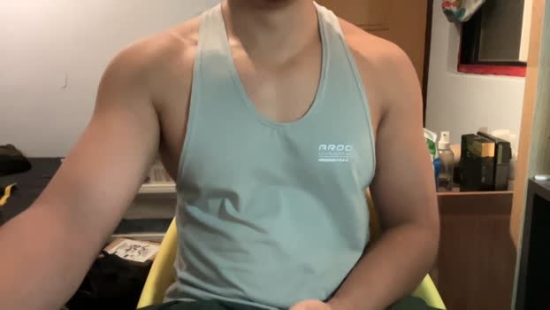 derrick99_sexy  24-07-2023 Recorded Video hard