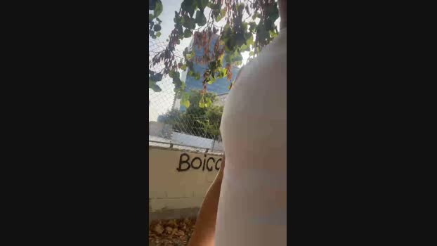 dimitri_spain  23-07-2023 Recorded Video hardcock