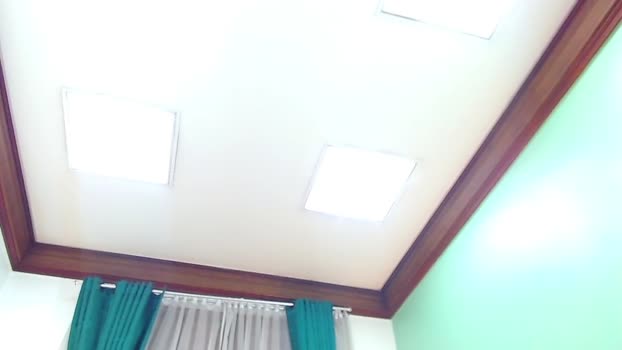 dylan_cock_  23-07-2023 Recorded Video fuckhard