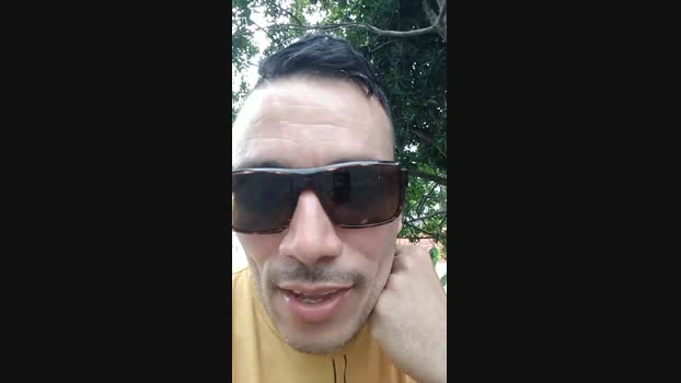 erossx4  23-07-2023 Recorded Video legs
