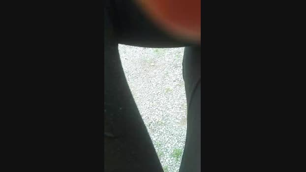erossx4  23-07-2023 Recorded Video squirt