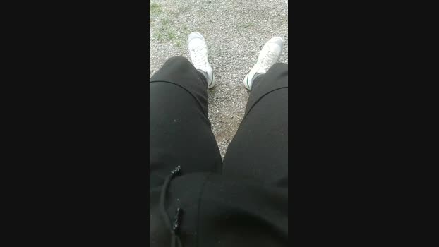 erossx4