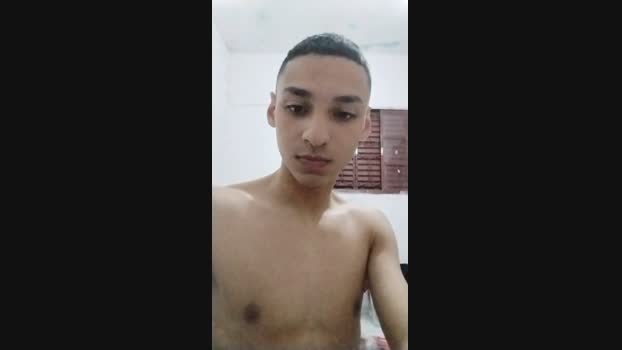 ewer9vin  23-07-2023 Recorded Video Topless