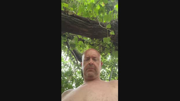 exposedbi  24-07-2023 Recorded Video Webcam