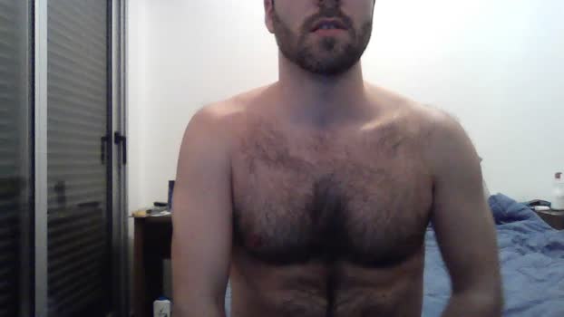 feeer333  23-07-2023 Recorded Video strip
