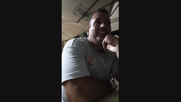 florin2282  23-07-2023 Recorded Video fingers
