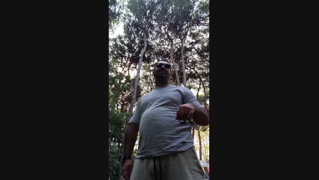 florin2282  23-07-2023 Recorded Video striptease