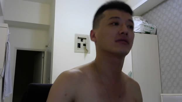 fuckmaki0324  23-07-2023 Recorded Video Naked