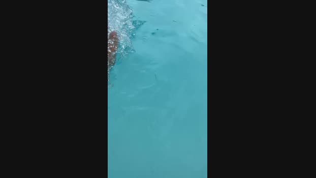 hugohotbi  24-07-2023 Recorded Video legs