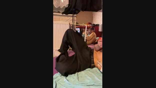 jeans_boy  23-07-2023 Recorded Video natural