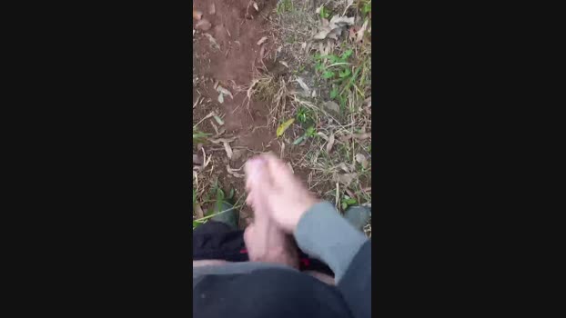 jeff1234gaucho  24-07-2023 Recorded Video Naked