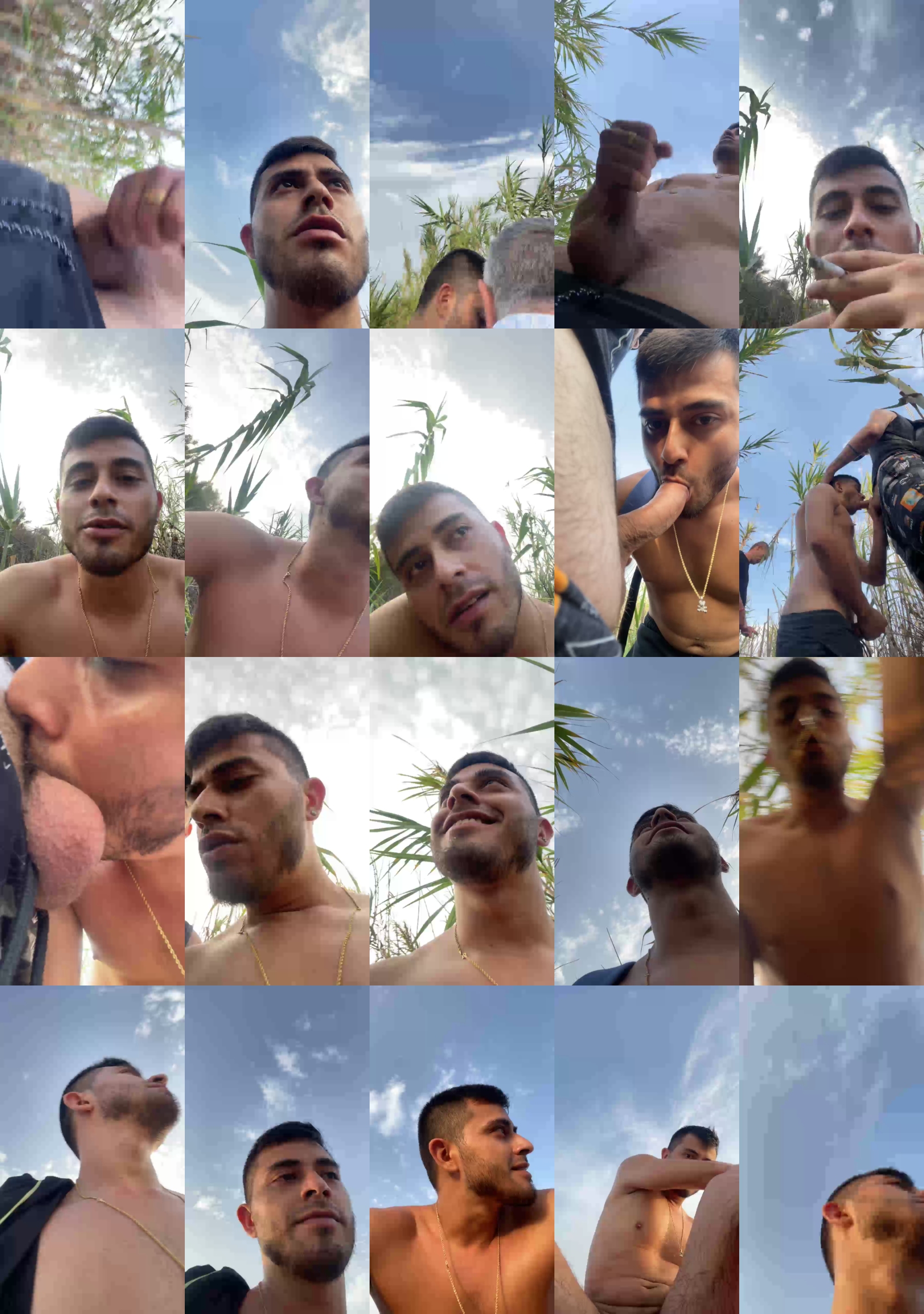 jeison143  23-07-2023 Recorded Video Download