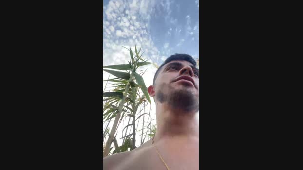 jeison143  23-07-2023 Recorded Video Download