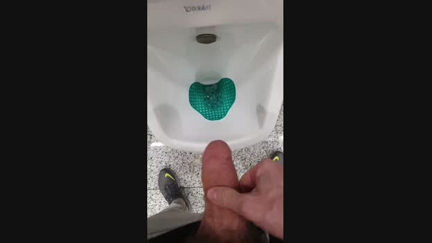 juanpohot  23-07-2023 Recorded Video toys