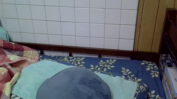 kentharris2022  23-07-2023 Recorded Video naked