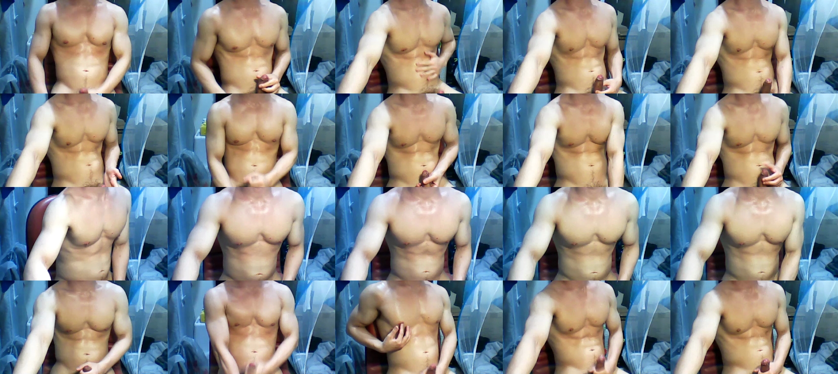kevin10692022  24-07-2023 Recorded Video analtoy