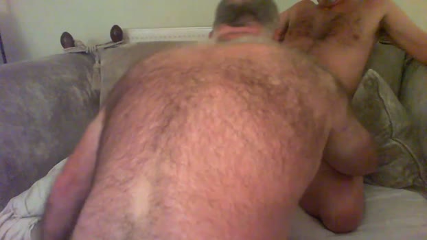 lancgrem  23-07-2023 Recorded Video harddick