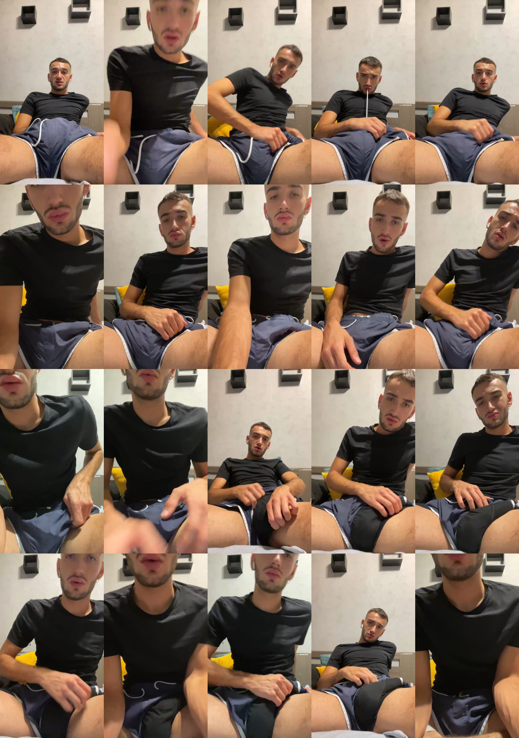 lewonski  23-07-2023 Recorded Video toys