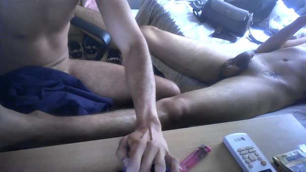 lucas92gra  24-07-2023 Recorded Video squirt