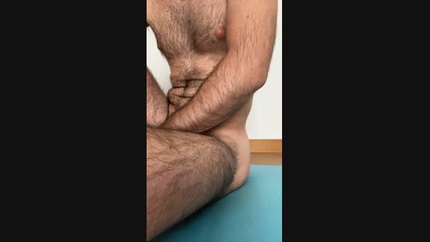 luizino  24-07-2023 Recorded Video bj-dildo