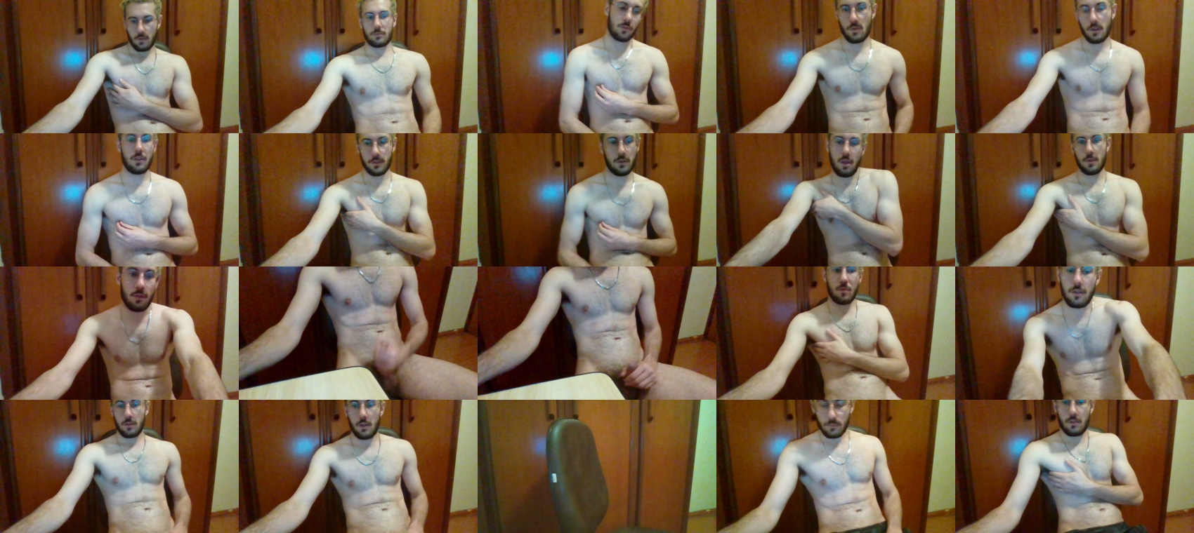 m444t5  23-07-2023 Recorded Video Video